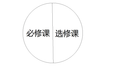 点击查看原图 图片 5.png