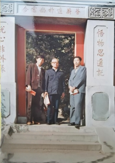 点击查看原图 图片 5.png