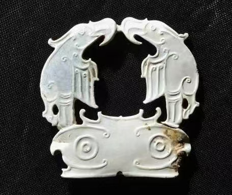 点击查看原图 图片1.png