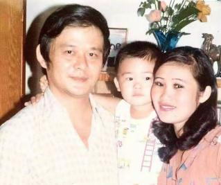 点击查看原图 图片1.png