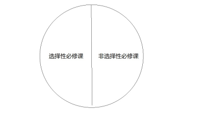 点击查看原图 图片 9.png