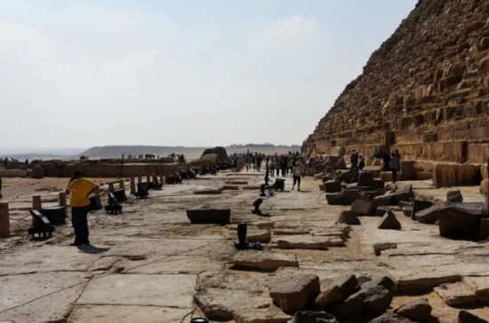 点击查看原图 19.png