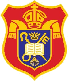 点击查看原图 拔萃男书院徽章.png