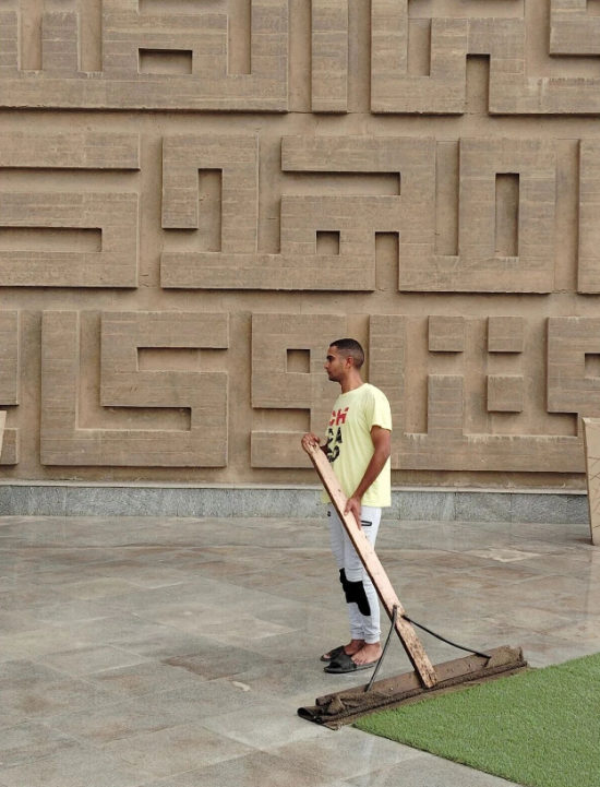 点击查看原图 36.png