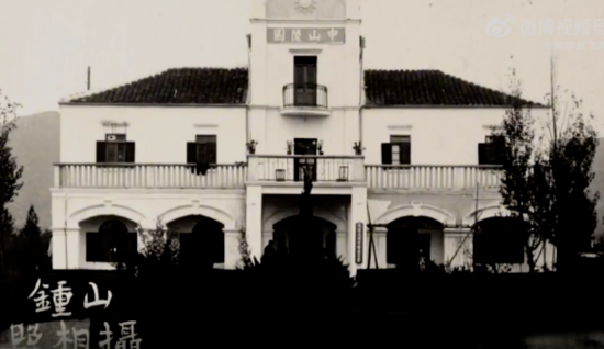 点击查看原图 13.png