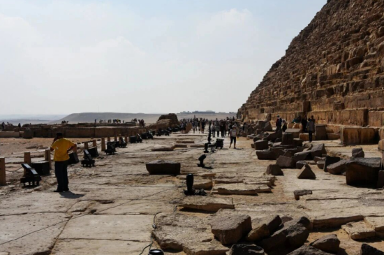 点击查看原图 13.png