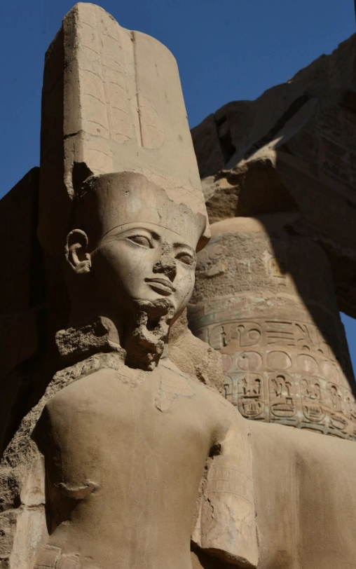 点击查看原图 13.png