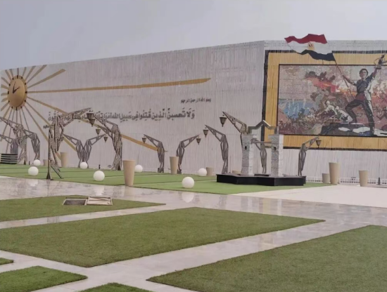 点击查看原图 35.png