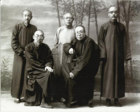 点击查看原图 图片 1.png