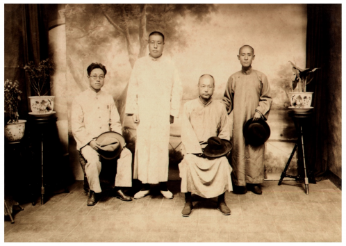 点击查看原图 图片 7.png