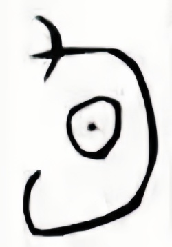 点击查看原图 图片 7.png