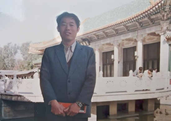 点击查看原图 图片 7.png