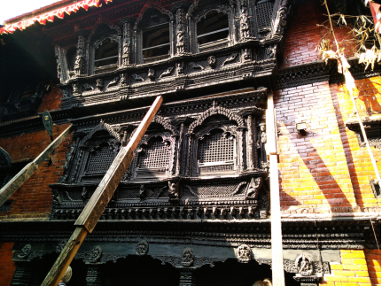 点击查看原图 微信图片_20251116091246_137_208.png