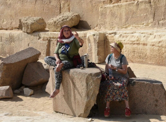 点击查看原图 17.png