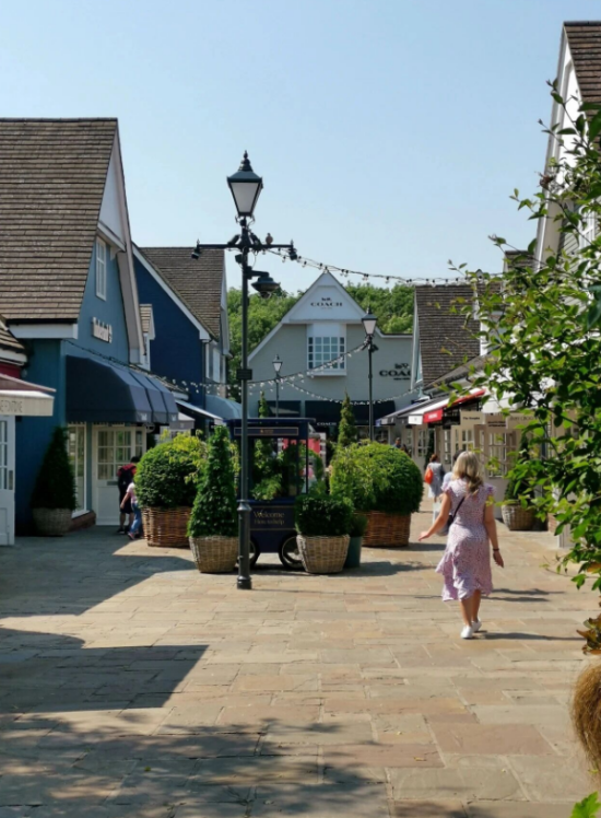 点击查看原图 9-.png