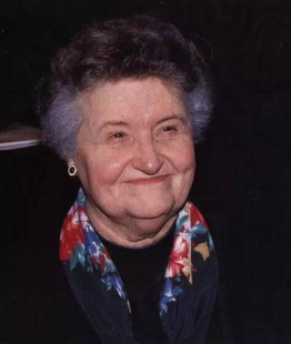 ​孙基亮丨《青岛音乐世家——从王宣忱到李传韵》（2）