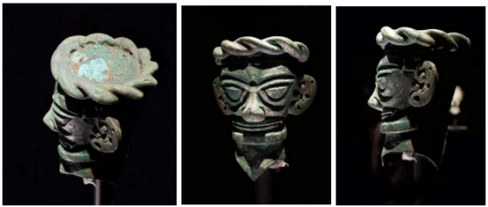 点击查看原图 4-6.png