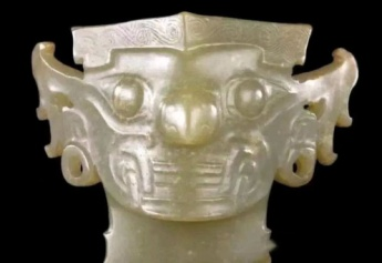 点击查看原图 图片 2.png