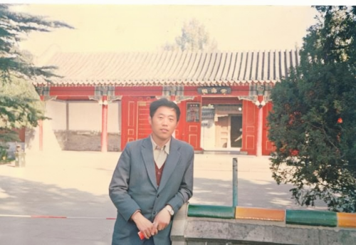 点击查看原图 图片 2.png