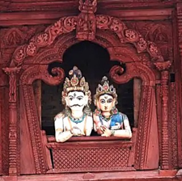 点击查看原图 微信图片_20251109082609_119_208.png