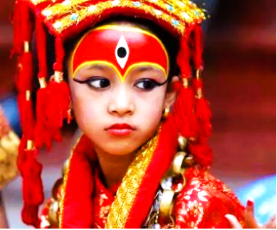 点击查看原图 微信图片_20251116091340_140_208.png