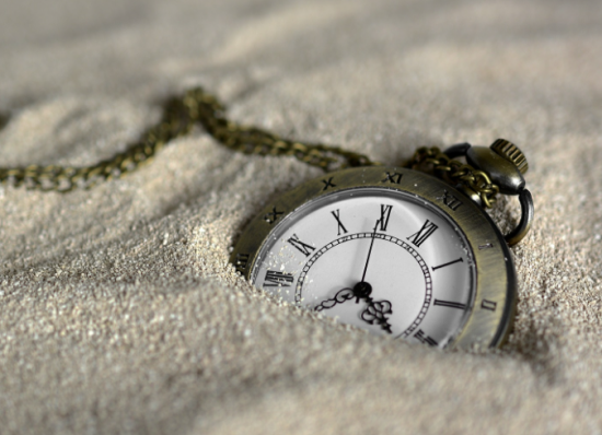 点击查看原图 张弘.png