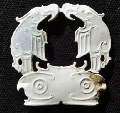 点击查看原图 QQ20251118-073243.png