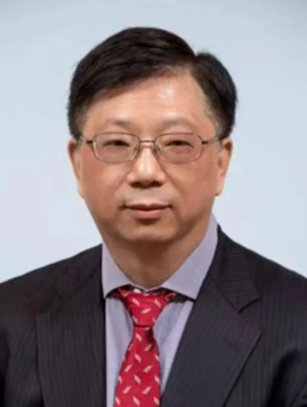 点击查看原图 1126.png