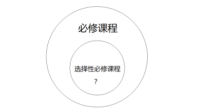 点击查看原图 图片 8.png