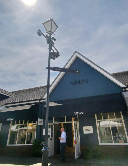 点击查看原图 6.png