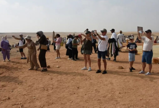 点击查看原图 6.png