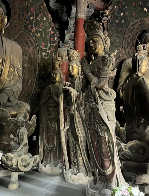 点击查看原图 6.png