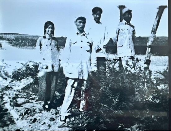 点击查看原图 6.png