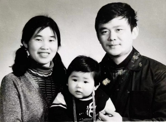 点击查看原图 b6871695041795.jpg