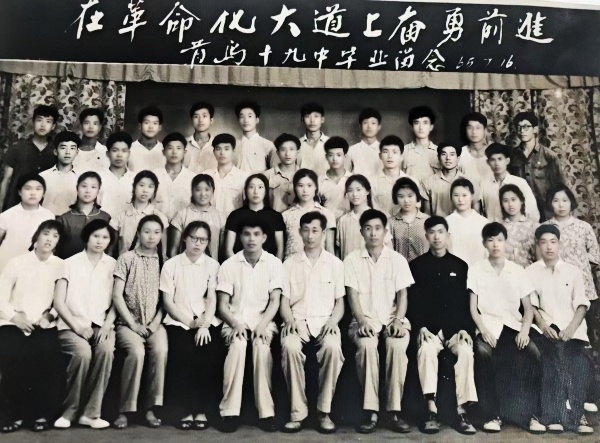 点击查看原图 微信图片_20251119153537_54_527_副本.jpg