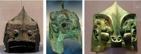 点击查看原图 8-10.png