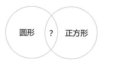 点击查看原图 图片 4.png