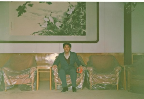 点击查看原图 图片 4.png