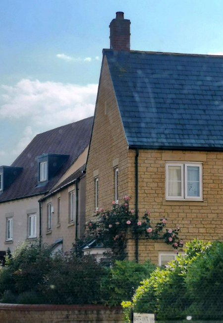 点击查看原图 2.png