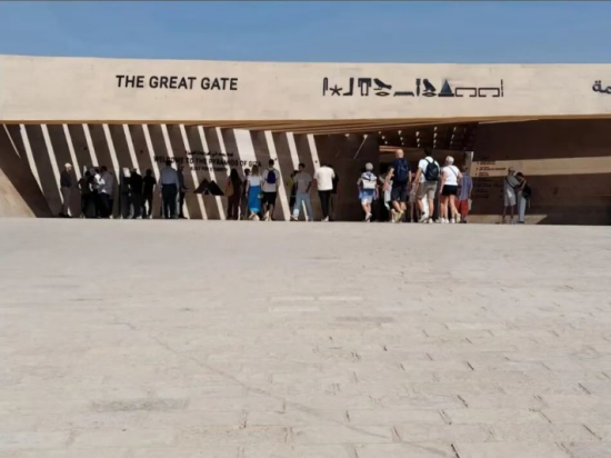 点击查看原图 2.png