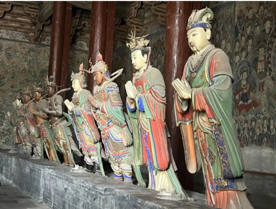 点击查看原图 2.png