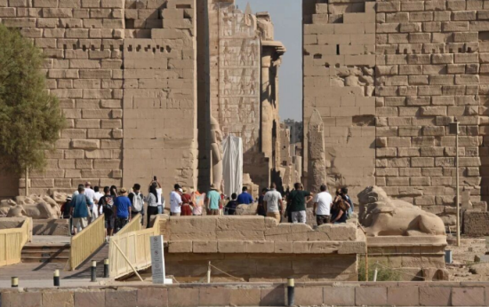 点击查看原图 2.png