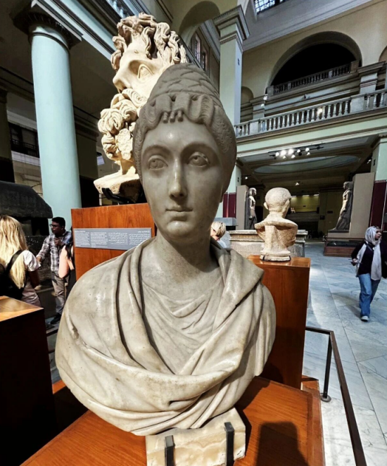 点击查看原图 27.png