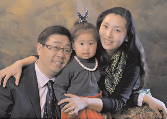 点击查看原图 儿子一家.png