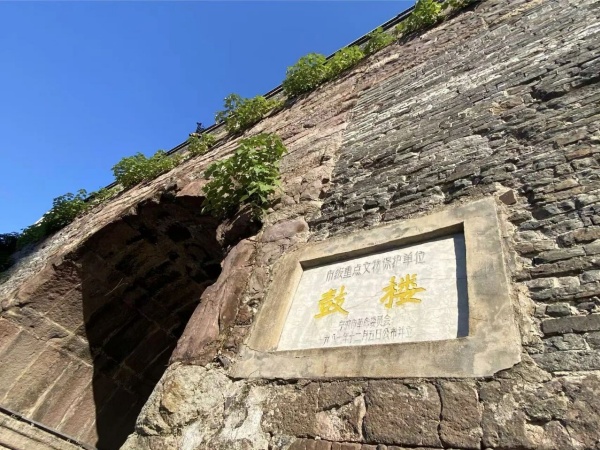 点击查看原图 21.jpg