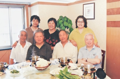 点击查看原图 战友.png