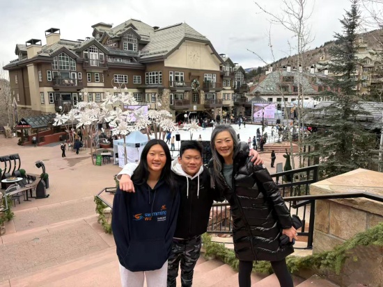 点击查看原图 c64d94b514c640d897a38cc76abec386.jpg