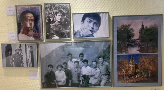 点击查看原图 4.png