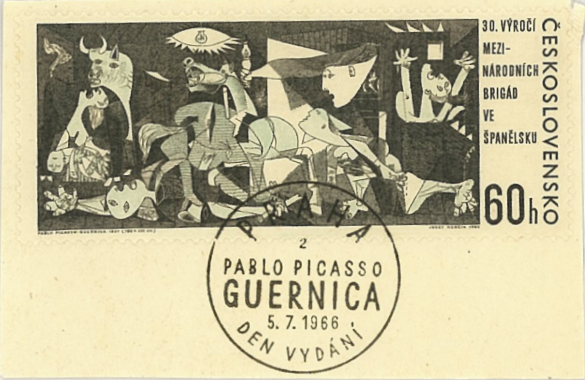 点击查看原图 4.png