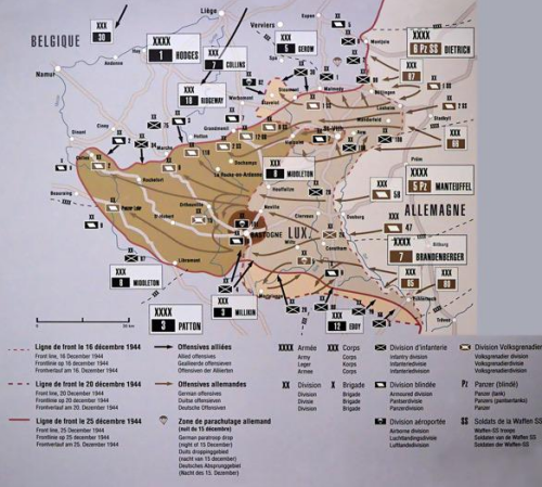 点击查看原图 4.png